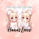 Hana's Loves