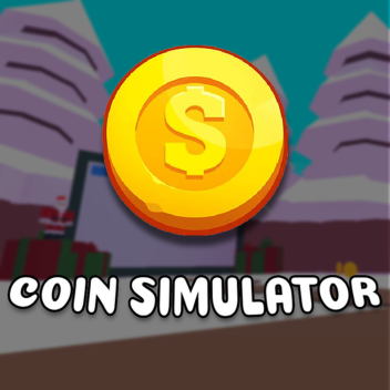  Coin Simulator 