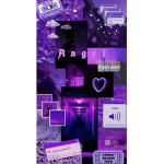 Slender Only Gang!