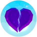 Heartbreak - Valentines