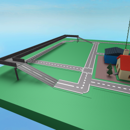 Left 4 Survival 2 [ Players Tank ]
