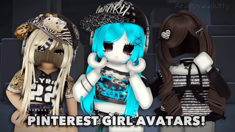 Saris Girl Outfit Finds 🤍 screenshot 3