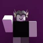 Purple team B)