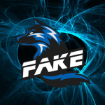 Fake Frenzy