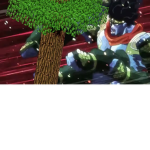 aaaaaaaaaaaaaaxdddd