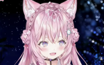 ホロライブ