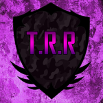 The Robloxian Rangers [TRR]