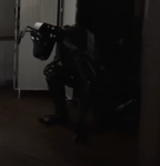 Esport Crocodile Studios