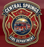 Central Springs County