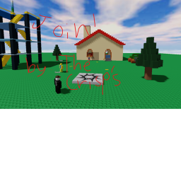 Roblox Nostalgia Gaem!!! ( NEW!!! )