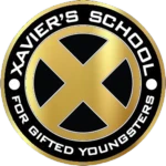 The Roblox X-Men Universe Group Thumbnail