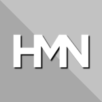 Haxe's Minigame Network