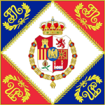 Regimiento "Josеph Napoleon"