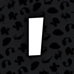 Developer Game