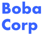 Boba Corp