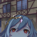 honkai impact games Group Thumbnail