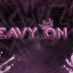 Heavy On It Productions