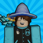 Jammy's Community