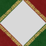 Regiment di Infantry di Line