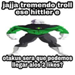 tu grupo divertido