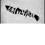 The Simple Team