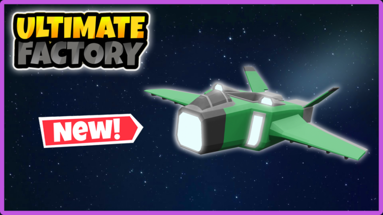 Ultimate Factory Tycoon screenshot 4