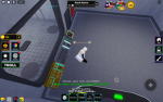 Big game creator