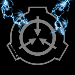 SCPF: Site Zulu