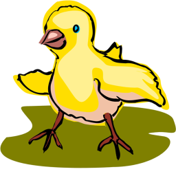 HEWO GUYS EASTER CELEBRATION!