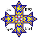 Coptic Community
