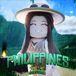 Philippines