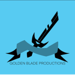 Golden Blade Official Fan Group