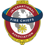 [IAFC] International Association of Fire Chiefs
