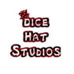 Dice Hat Studios ®