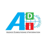 Agence Djiboutienne d'Information