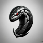 Super Viper X Group