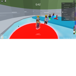 brooklyn _plays _roblox