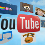 ~Youtube Drama Audition~ (reopen) =D !!!