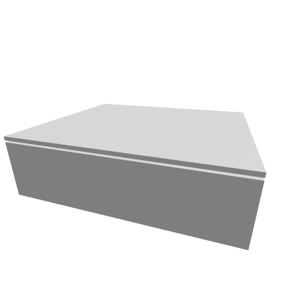 STore With Breakable Windows!
