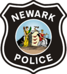 Newark Police Department NJRP