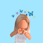 Robloxperson
