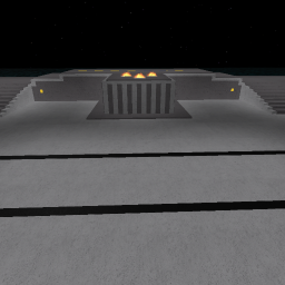 {-AE-} Rally Center
