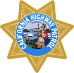 SDRP | California Highway Patrol | ERLC