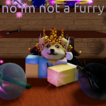 clan of real