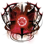 SB | Incursions