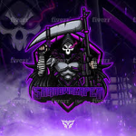 Shadow Reapers X Group Thumbnail