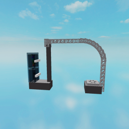 Prison F3X icon