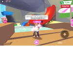 Holly_charlie
