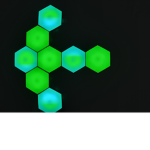 Bloxburg updates