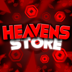 Heavens comunity